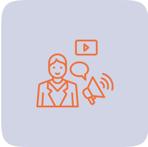 Influencer Campaigns