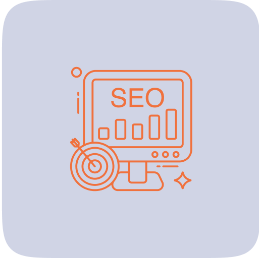 Search Engine Optimization (SEO)