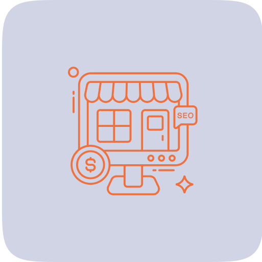 E-commerce Store Design and Development