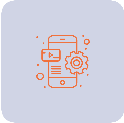 Application Design and Development