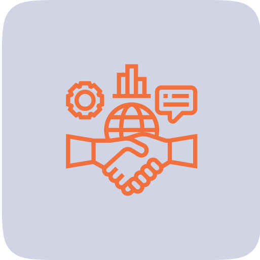 Internal IT Solutions for Companies