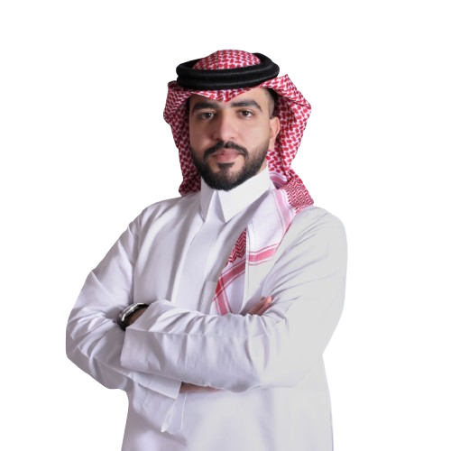 Majid