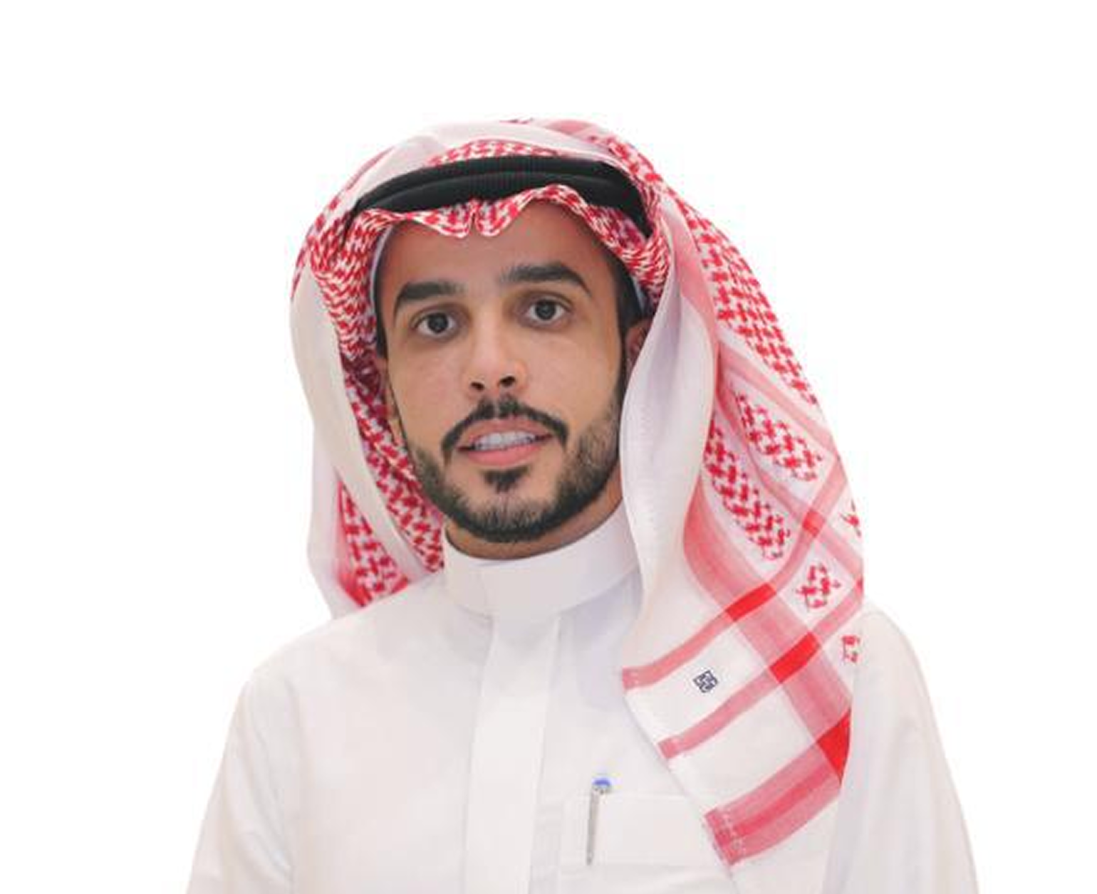 Mohammed Al-Humaissi