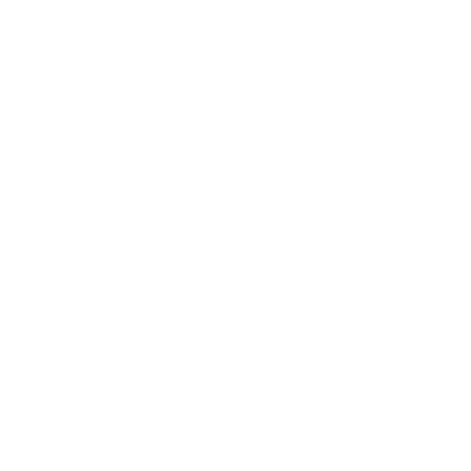 Toq Group