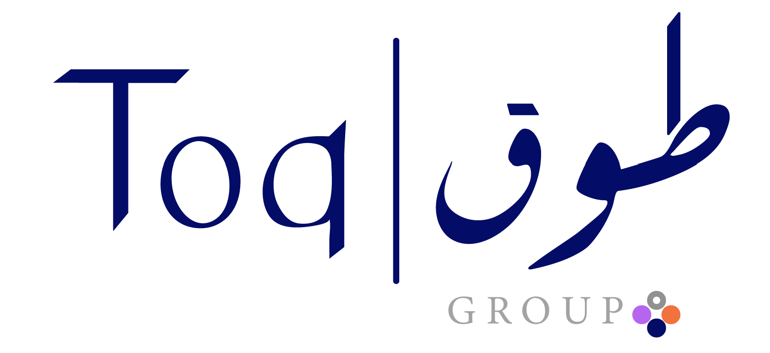 toq-group